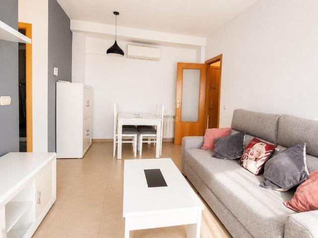 Piso en venta en Arganda Del Rey, Madrid