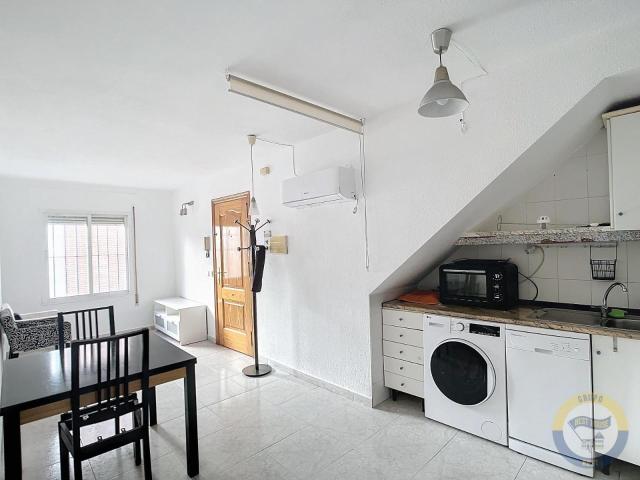 Piso en venta en Arganda Del Rey