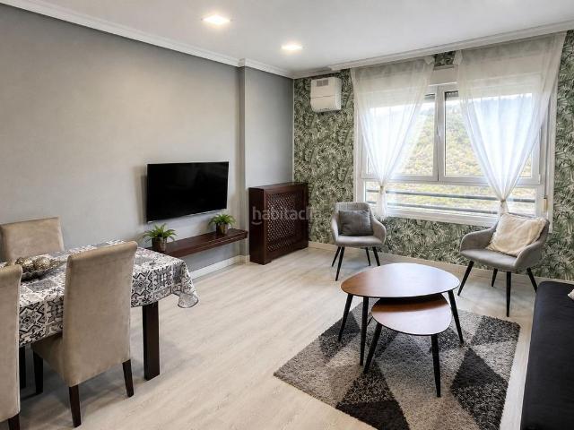 Piso en venta en Arganda Del Rey, Madrid