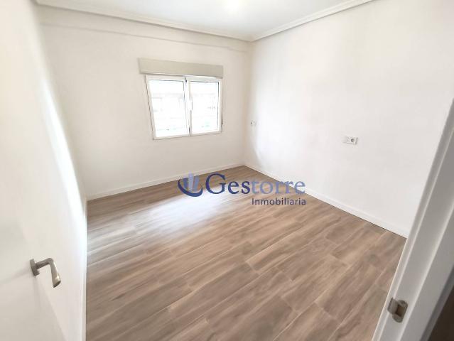Piso en venta en Centro, Oviedo