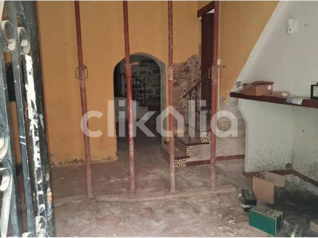 Piso en venta en Anoia, Catalunya