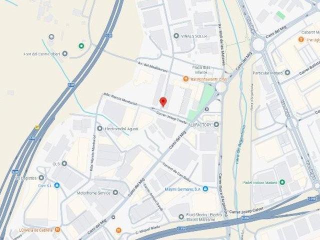 Piso en venta en Maresme, Catalunya