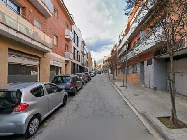 Piso en venta en Argentona, Barcelona