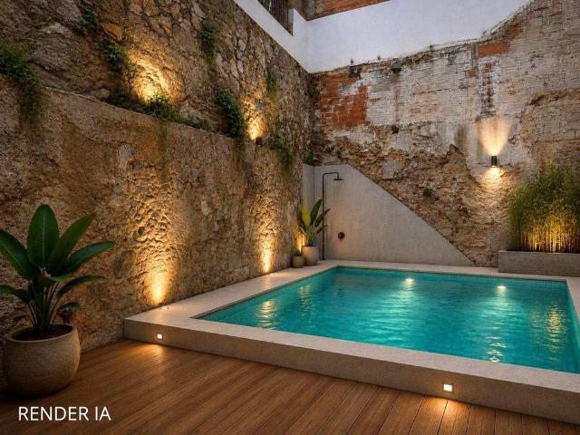 Piso en venta en Maresme, Catalunya