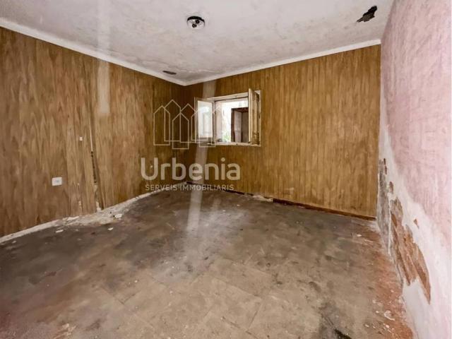 Piso en venta en Maresme, Catalunya