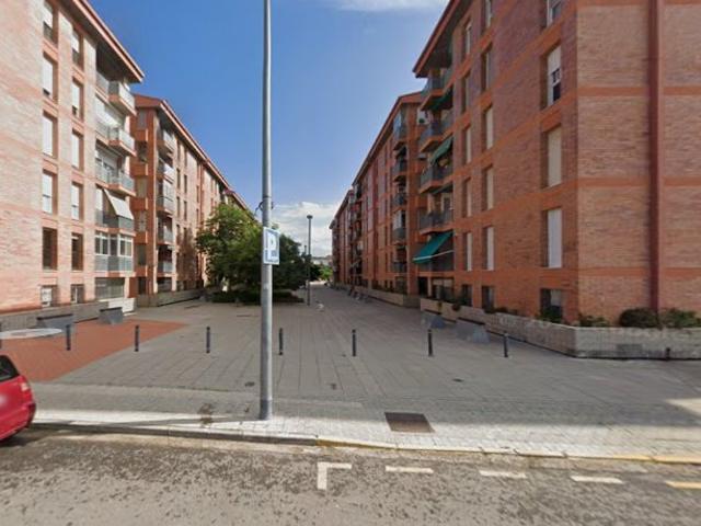 Apartamento en venta en Maresme, Catalunya