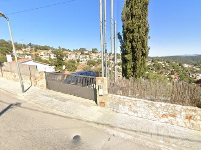 Apartamento en venta en Maresme, Catalunya