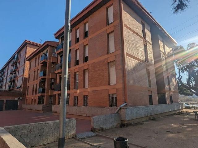 Piso en venta en Argentona, Barcelona