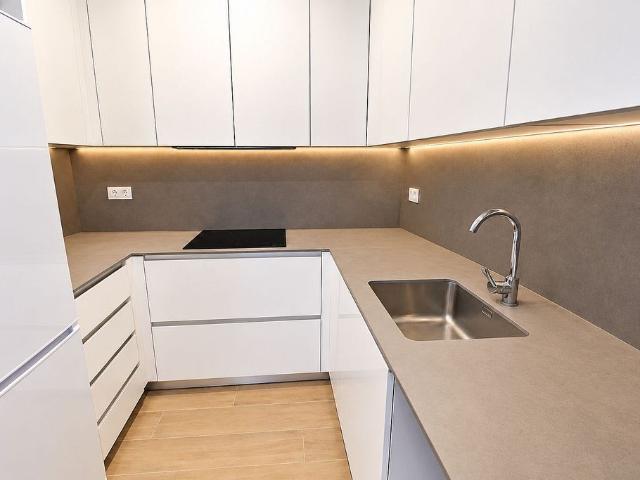 Piso en venta en Argentona, Barcelona