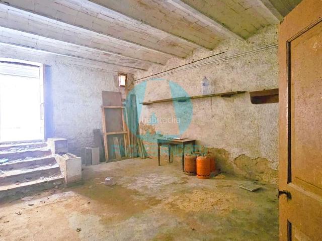 Piso en venta en l'Eixample Argentoní, Maresme