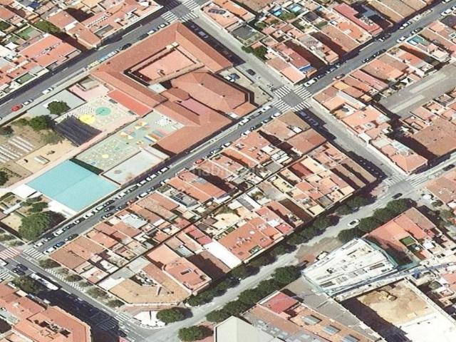 Piso en venta en l'Eixample Argentoní, Maresme