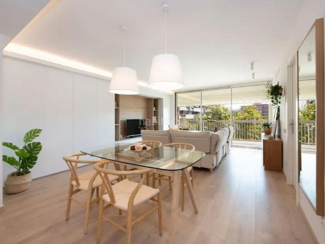 Piso en venta en l'Eixample Argentoní, Maresme