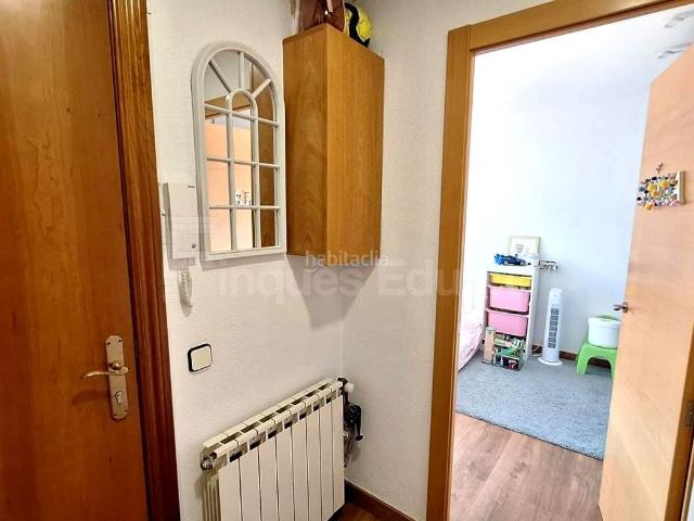 Piso en venta en l'Eixample Argentoní, Maresme