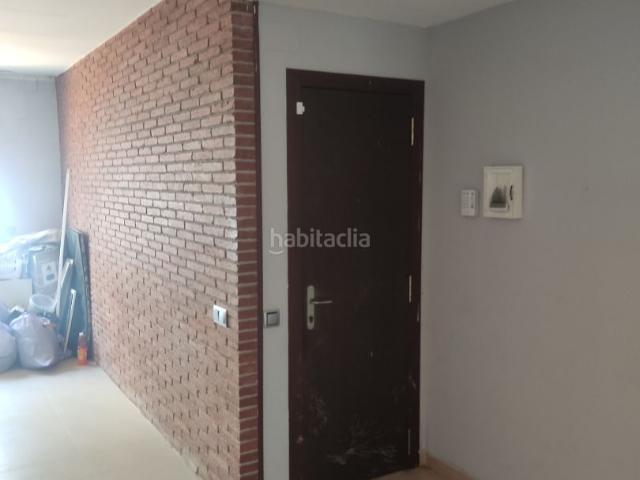 Piso en venta en Maresme, Catalunya
