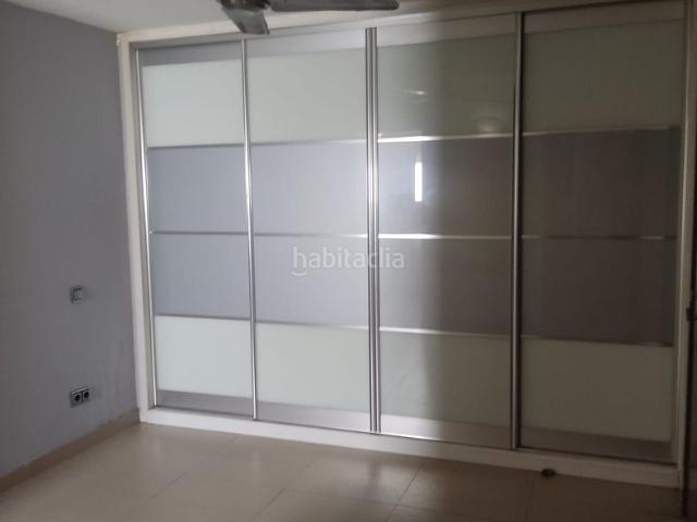 Piso en venta en Maresme, Catalunya