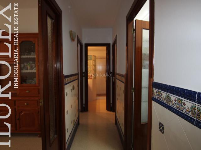Piso en venta en Maresme, Catalunya