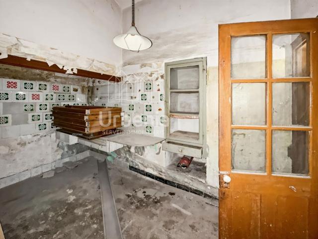 Piso en venta en l'Eixample Argentoní, Maresme