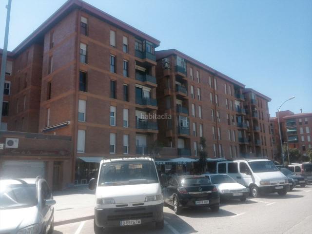 Piso en venta en Maresme, Catalunya
