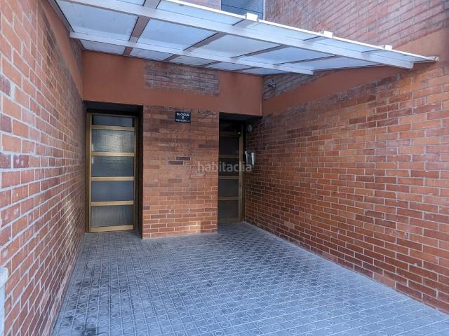 Piso en venta en Maresme, Catalunya
