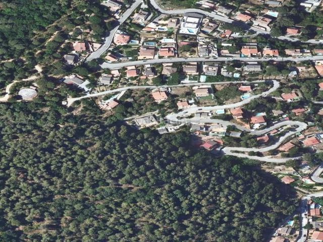 Piso en venta en Maresme, Catalunya