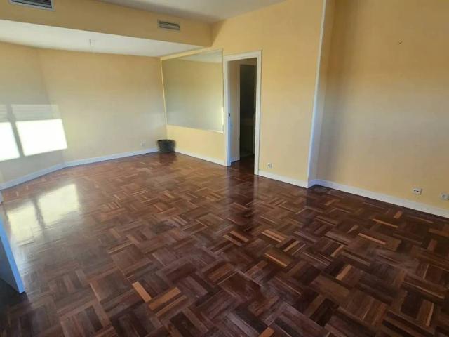 Piso en venta en Argés, Castilla-La Mancha