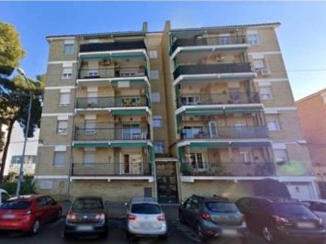 Piso en venta en Argés