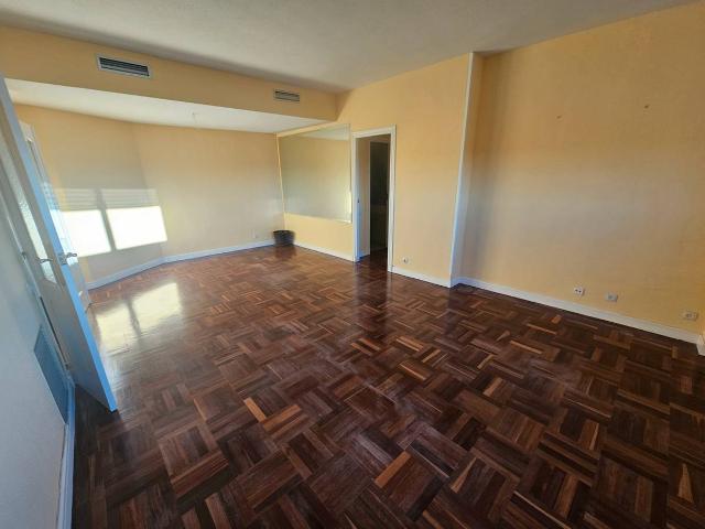 Piso en venta en Argés, Castilla-La Mancha
