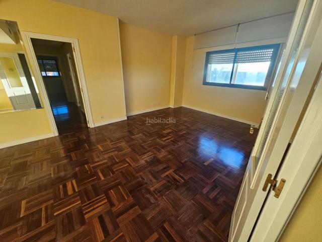 Piso en venta en Argés, Castilla-La Mancha