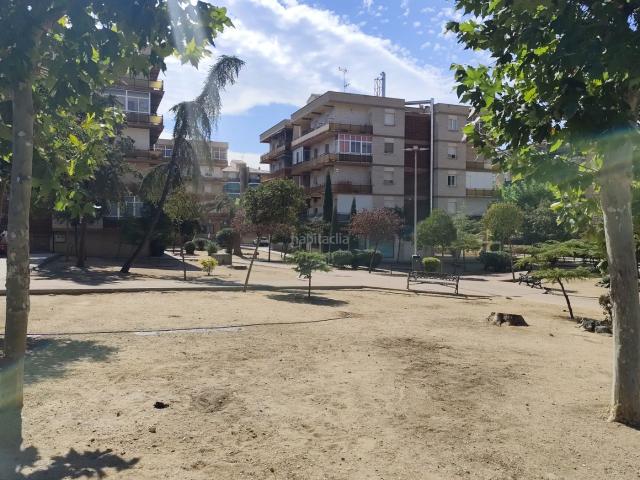 Piso en venta en Argés, Toledo