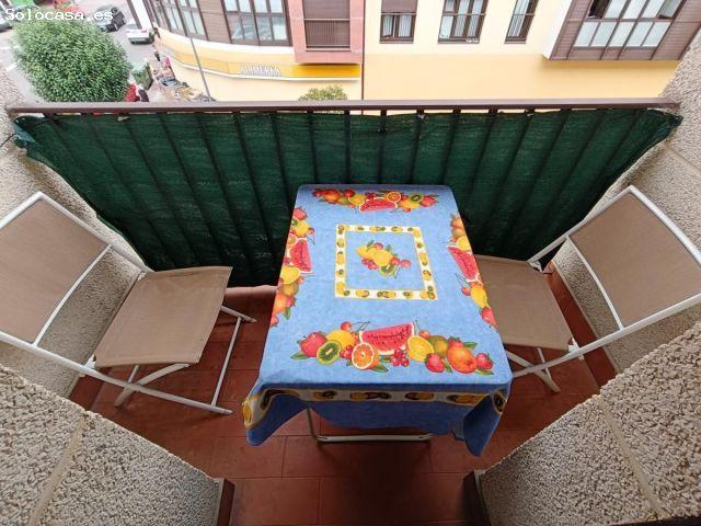 Piso en venta en Arguañes, Oviedo