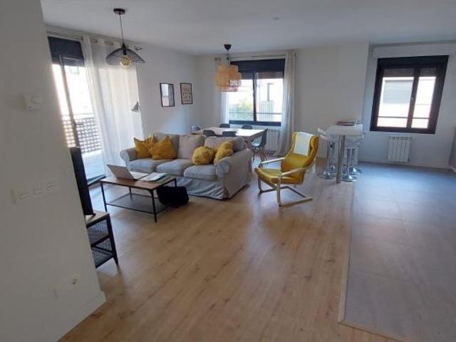 Piso en venta en La Talá, Llanes