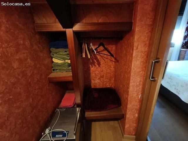 Piso en venta en Arguañes, Oviedo