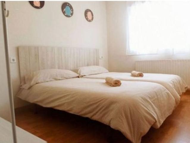 Piso en venta en Llanes, Asturias