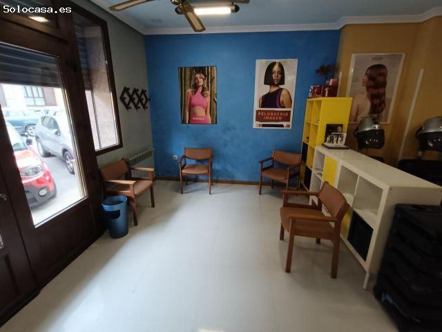 Piso en venta en Asturias
