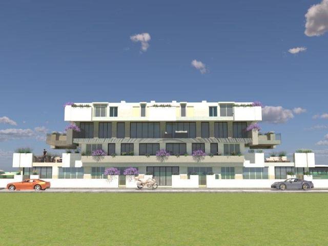 Piso en venta en Piedrahíta, Santoña