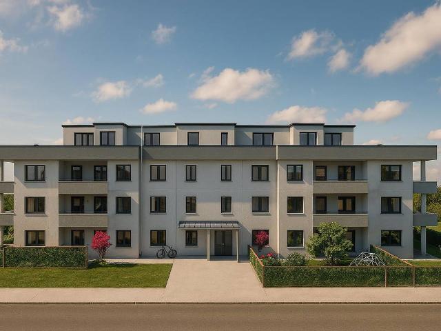 Piso en venta en Piedrahíta, Santoña