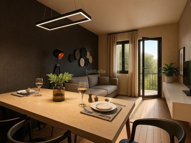 Piso en venta en Piedrahíta, Santoña