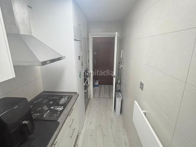 Piso en venta en Arguedas, Navarra