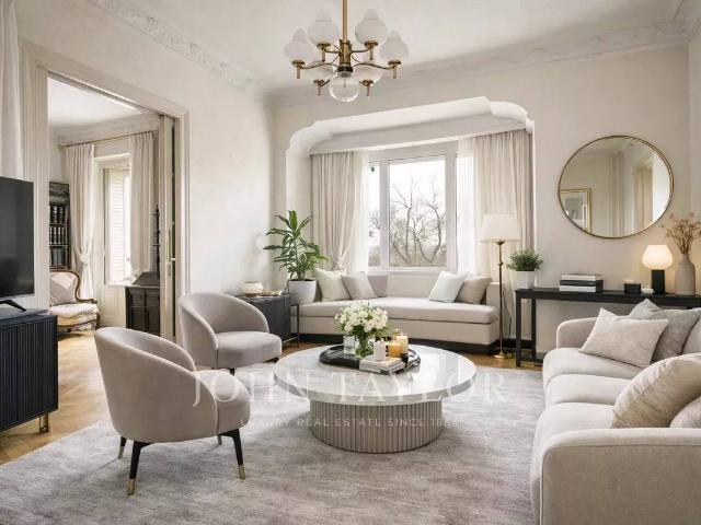 Piso en venta en Centro, Medina-sidonia