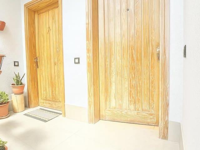 Piso en venta en Mogán, Canarias
