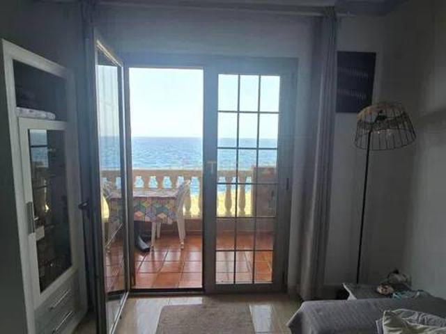 Piso en venta en Arico, Porís de Abona