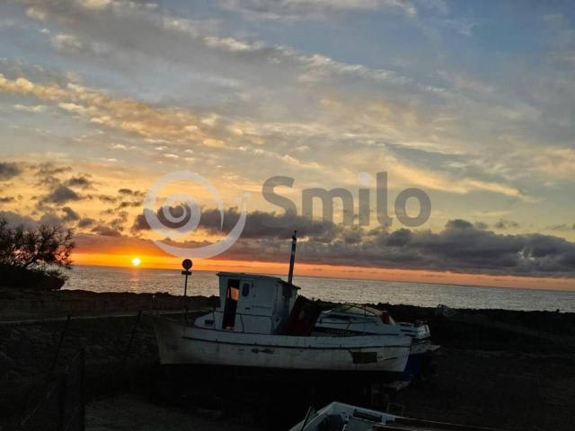 Piso en venta en Arico, Canarias