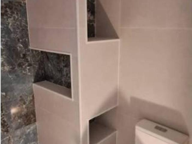 Piso en venta en Arico, Canarias