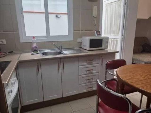Piso en venta en Arico, Porís de Abona