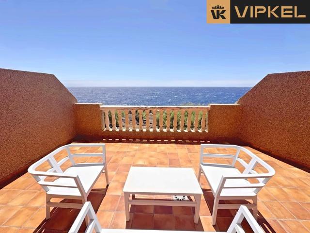 Piso en venta en Arico, Porís de Abona