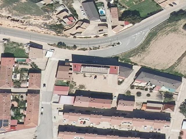 Piso en venta en Comunidad de Calatayud, Aragón