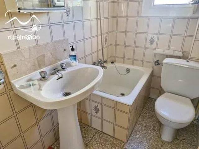 Piso en venta en Grupo Santa Bárbara, Ariño