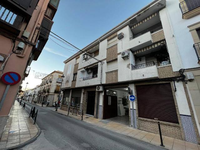 Piso en venta en Arjona