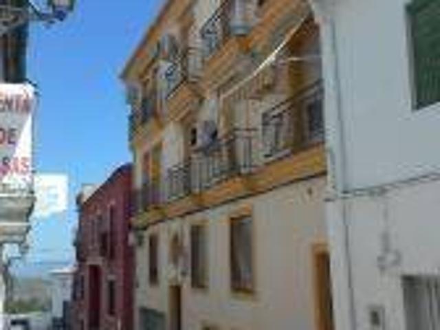 Piso en venta en Arjona
