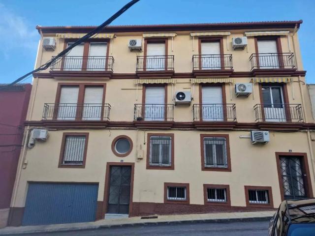 Piso en venta en Arjona